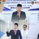 Pelantikan PPAT Baru, Kantah Melawi Perkuat Kepastian Hukum Pertanahan