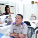 Program Strategis Nasional Terus Dikawal, Kantor Pertanahan Melawi Gelar Monev PTSL ILASPP 2026