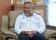 SMSI Kalbar Ingatkan Hak Konsumen Listrik Harus Dilindungi, PLN Wajib Penuhi Standar Pelayanan
