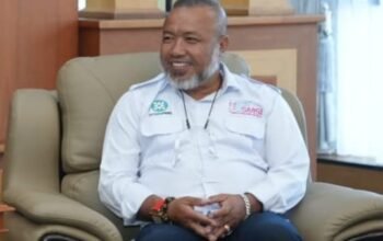 SMSI Kalbar Ingatkan Hak Konsumen Listrik Harus Dilindungi, PLN Wajib Penuhi Standar Pelayanan