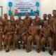 DLH Melawi Gelar Sosialisasi Pengelolaan Persampahan, Ajak Masyarakat Tingkatkan Kepedulian terhadap Kebersihan Lingkungan