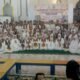 Bekali Calon Tamu Allah, PT Delta Cipta Globalindo Gelar Manasik Umrah 2026
