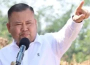 Insiden Videotron, Bupati Melawi Ancam Sanksi dan Proses Hukum Jika Ada Kelalaian