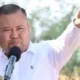 Insiden Videotron, Bupati Melawi Ancam Sanksi dan Proses Hukum Jika Ada Kelalaian