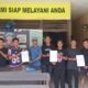 Aksi Balap Liar di Jalur Popai–Domet Ditertibkan, Pelaku Wajib Buat Surat Pernyataan