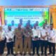 35 Kafilah Siap Berlaga, Melawi Target Naik Peringkat di MTQ XXXIV Kalbar Kayong Utara