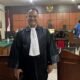Jabatan Bupati Melawi Bukan Urusan Pribadi, Kuasa Hukum: “Jangan Mempermainkan Logika Publik”