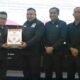 Pemkab Melawi Ajukan KUA-PPAS APBD 2027, Pendapatan Daerah Diproyeksikan Rp905,42 Miliar