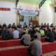 Perkuat Iman dan Integritas Personel, Polres Melawi Gelar Pembinaan Rohani dan Mental