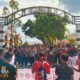 Usai Dilaporkan ke Polisi, Kuasa Hukum Aliansi Sebut Narasi “Ampas Tahu” Berpotensi Menghina Golongan