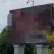 Heboh! Tayangan Tak Pantas Muncul di Videotron Diskominfo Melawi, Diduga Ada Akses Ilegal ke Sistem