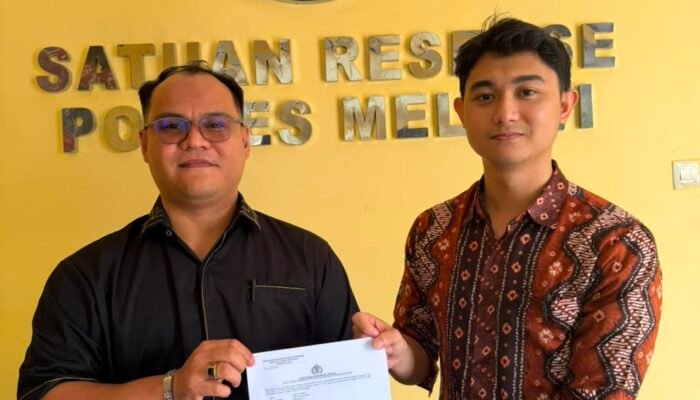 Kuasa Hukum Pemkab Melawi: Kasus Videotron Pornografi Sudah Dilaporkan ke Polres