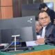 Khairul Atma: Jangan Berlindung di Balik Dalih Pribadi, Sebut Bupati Melawi Berarti Menantang Marwah Masyarakat