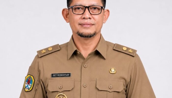 Kepala Desa Baru Bantah Pemberitaan yang Menggiring Opini, Tegaskan Tidak Memiliki Kewenangan atas Proyek APBN