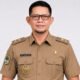 Kepala Desa Baru Bantah Pemberitaan yang Menggiring Opini, Tegaskan Tidak Memiliki Kewenangan atas Proyek APBN