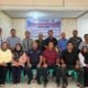 Musyawarah Desa Tanjung Niaga Bahas RPJMDes, RKPDes 2027 dan Percepatan Penanganan Stunting