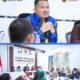 SKP Jadi Kunci Peningkatan Kinerja ASN, Kantah Melawi Gelar Sosialisasi