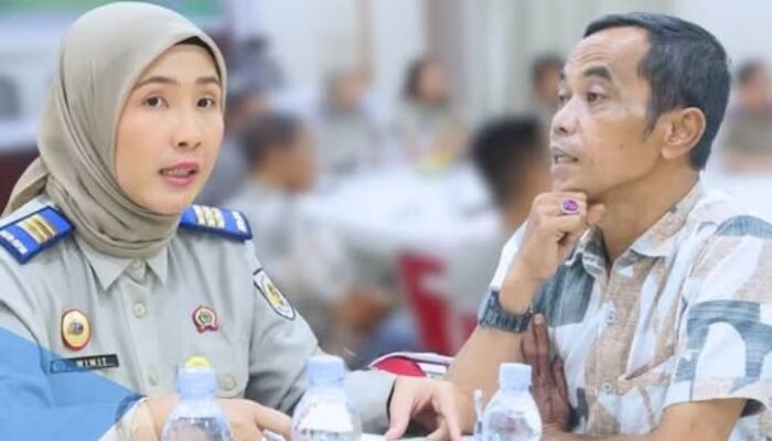 Kantah Melawi Fasilitasi Mediasi Sengketa Tumpang Tindih Lahan, Utamakan Musyawarah untuk Mufakat