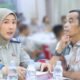 Kantah Melawi Fasilitasi Mediasi Sengketa Tumpang Tindih Lahan, Utamakan Musyawarah untuk Mufakat