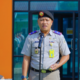 Kantah Melawi Gelar Apel Pagi, Kepala Kantor Tekankan Disiplin dan Pencapaian Target Kerja