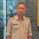 Karhutla Kalbar Masih Mengancam, BPBD Kalbar Perkuat Patroli Udara dan Water Bombing