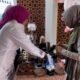 Pesona Produk Unggulan Melawi Curi Perhatian di Stand Pameran MTQ Kalbar XXXIV, Abon Sibung Jadi Primadona