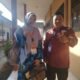 Dua Wakil KTI Melawi Lolos ke Semifinal MTQ XXXIV Kalbar 2026, Asa Raih Final dan Dongkrak Peringkat Kafilah