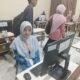 Dua Wakil KTI Melawi Lolos ke Semifinal MTQ XXXIV Kalbar 2026, Asa Raih Final dan Dongkrak Peringkat Kafilah