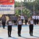 Tiga Personel Polres Melawi Di-PTDH, Kapolres: Jangan Ada Lagi yang Mencoreng Nama Baik Institusi