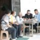 Cegah Kelangkaan, Sekda Melawi Turun Langsung Pantau Ketersediaan dan Harga LPG