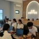 DPD APKASINDO Melawi Fasilitasi 22 Camaba Ikuti TPA Beasiswa SDMPKS BPDPKS 2026