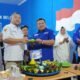 PAN Melawi Gelar Tasyakuran HUT ke-28, Santuni Anak Yatim dan Salurkan Sembako