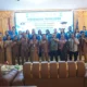 17 Mahasiswa Universitas PGRI Pontianak Jalani PLP-2 di Melawi, Ditempatkan di Empat Sekolah