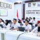 Kantah Melawi Mantapkan Persiapan Raih Predikat WBK Melalui Pendampingan Evaluasi dan Verifikasi Lapangan