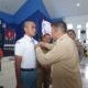 26 Calon Paskibraka Melawi Mulai Digembleng, Siap Bertugas pada HUT ke-81 RI