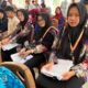 Klasemen Sementara di MTQ XXXIV Kalbar 2026, Melawi Kumpulkan 28 Poin, Tiga Finalis Siap Dongkrak Peringkat