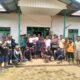 Datangi PT PAL, Koperasi Usaha Bersama Soroti SHK Petani Plasma dan Tuntut Rp500 Ribu/Ha