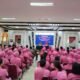 Tatap Muka Bersama Bhayangkari dan Polwan, Kapolres Melawi Tekankan Keharmonisan dan Keteladanan
