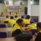 DPD Golkar Melawi Tetapkan Ketua OC untuk Persiapan Musda VI