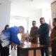 NPHD Ditandatangani!, Pemkab Melawi Salurkan Rp1,03 Miliar kepada Delapan Parpol