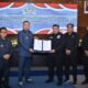 DPRD Melawi Setujui Perubahan KUA-PPAS APBD 2026, Bupati Teken Nota Kesepakatan