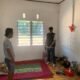 Anak 5 Tahun Diduga Alami Kekerasan Seksual, Unit PPA Polres Melawi Lakukan Penyidikan