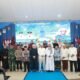 Maulid Nabi 1448 H di Melawi Dirangkai Shalat Istisqa, Bupati Ajak ASN Teladani Akhlak Rasulullah