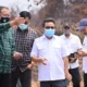 Wabup Malin Bongkar Perbedaan Data Karhutla PT RKA: 600 Hektare vs 1.794 Hektare