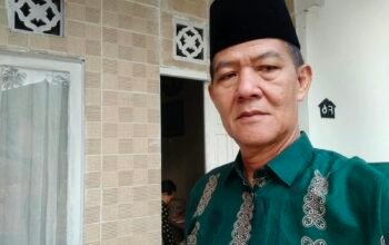 Ketua Koperasi Bantah Pembagian Plasma PT PAL Tak Transparan, M. Ridwan: SHK Sudah Bersih Tanpa Dana Talangan