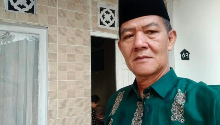 Ketua Koperasi Bantah Pembagian Plasma PT PAL Tak Transparan, M. Ridwan: SHK Sudah Bersih Tanpa Dana Talangan
