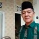 Ketua Koperasi Bantah Pembagian Plasma PT PAL Tak Transparan, M. Ridwan: SHK Sudah Bersih Tanpa Dana Talangan
