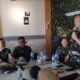 Satgas Karhutla Mabes TNI Tegaskan: Pembukaan Lahan di Kayan Hilir Sudah Selesai, Kebakaran Diduga Akibat Kelalaian