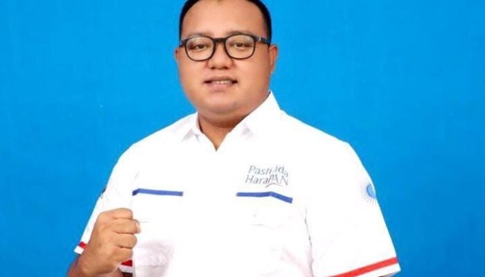 Idham Kholid Anggota DPRD Melawi Soroti SHK Petani Plasma, Dorong Transparansi dan Keadilan