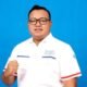 Idham Kholid Anggota DPRD Melawi Soroti SHK Petani Plasma, Dorong Transparansi dan Keadilan